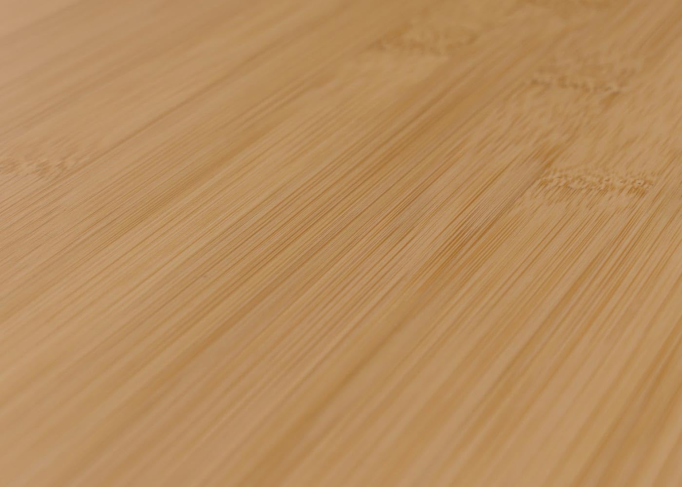 Bambusowa szafka pod telewizor, szafka pod telewizor, komoda, schowki, certyfikat MVG, 50 x 140 x 40 cm