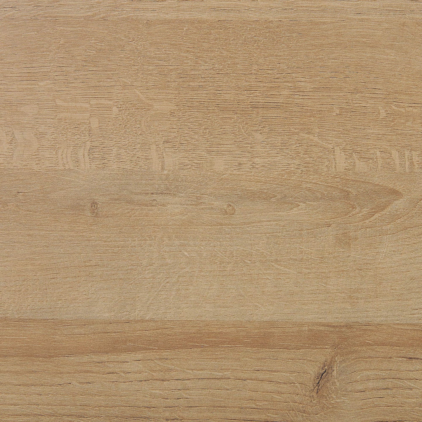 Owalny Stół Jadalni Nowoczesny 180x90 cm – Czarny Blat z Metalowymi Nogami, Ciemne Drewno