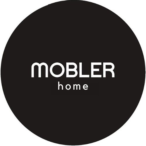 moblerhome