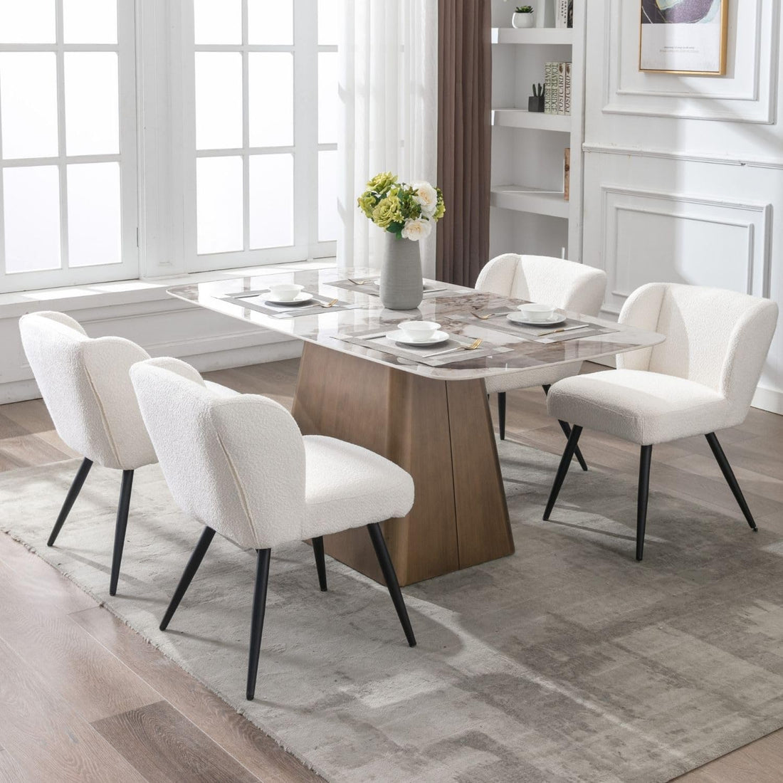 MOBLER Home – Stylowe i funkcjonalne meble w najlepszych cenach!