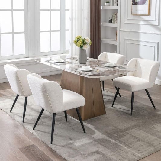 MOBLER Home – Stylowe i funkcjonalne meble w najlepszych cenach!